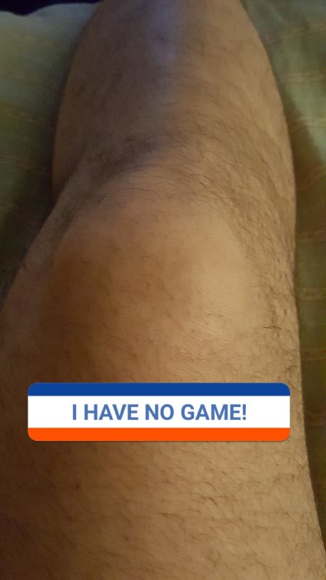 Big Jim star free image