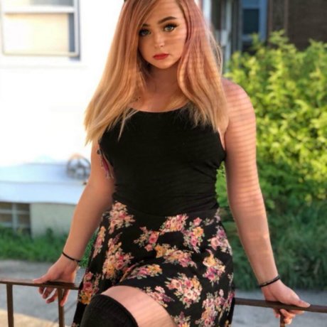 Atari model art pics