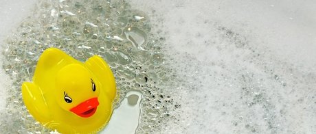 Esme beautiful model img