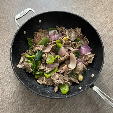 based god xxx star image