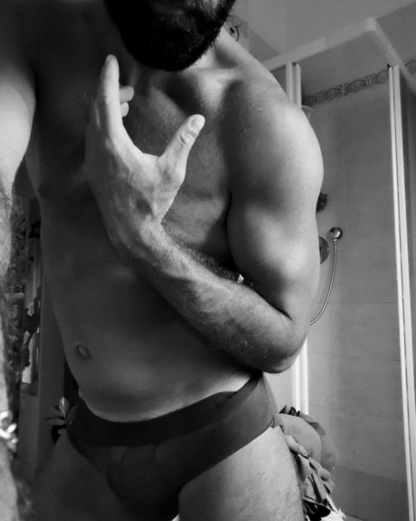 Asscum pornstar sex images