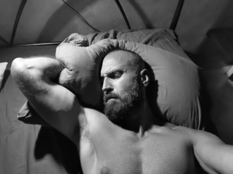 Asscum adult model picture