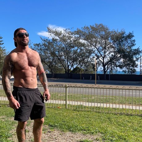 Shaunosnz beautiful pornstar images