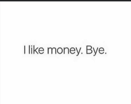 BigPeachy model erotic images