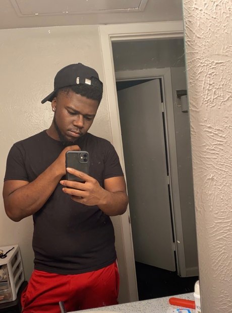 D I E G O pretty star pics