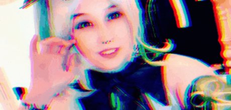 Bitsy pornstar nice photo