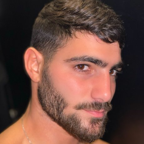 Biceps King_ pornstar exclusive photo