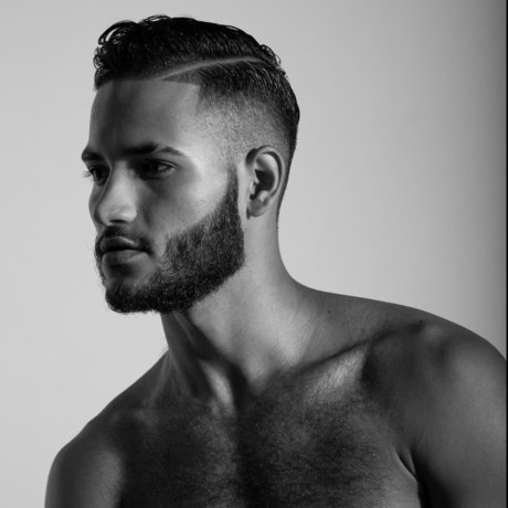 Andrea Novak_ star sex img