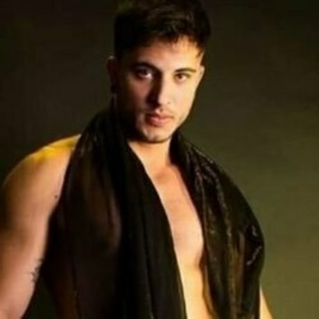 Diego Fassoni_ xxx pornstar pic