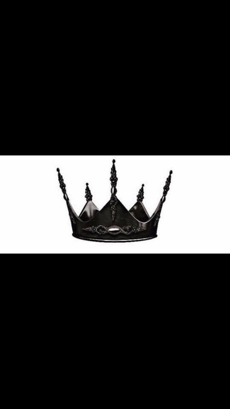 Juicy Juicy star nudes archive