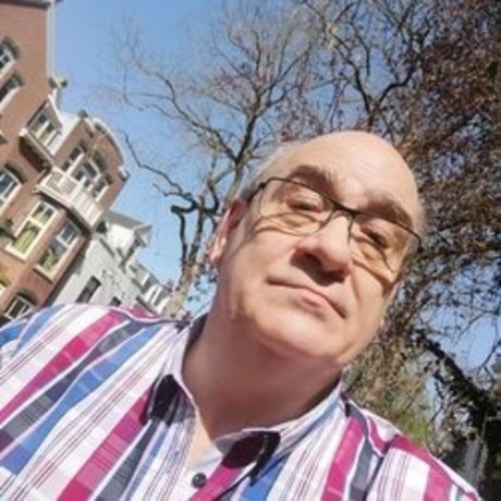 _Bigbeers_ pornstar xxx picture