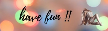 _Bigbeers_ pornstar best archive