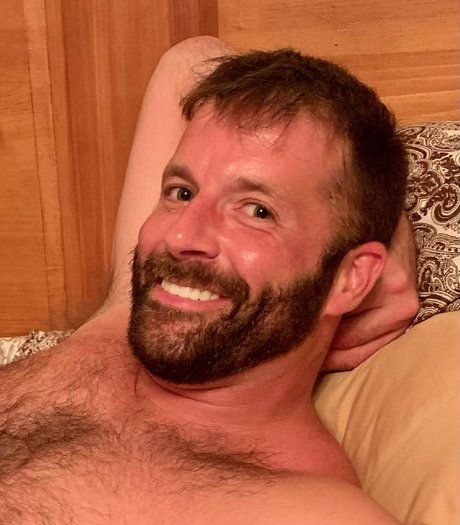 Big Mo high quality star galleries