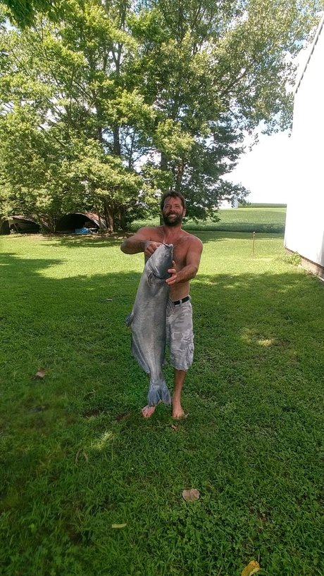 Big Mo hd actress archive