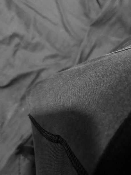 Mike Hock free star galleries