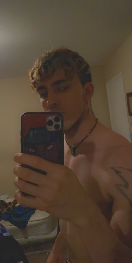 Mycoolstar model free pictures