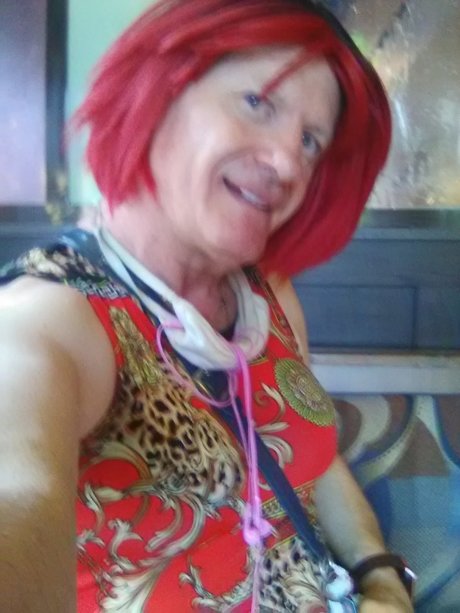 Micha Sevens free pornstar pics