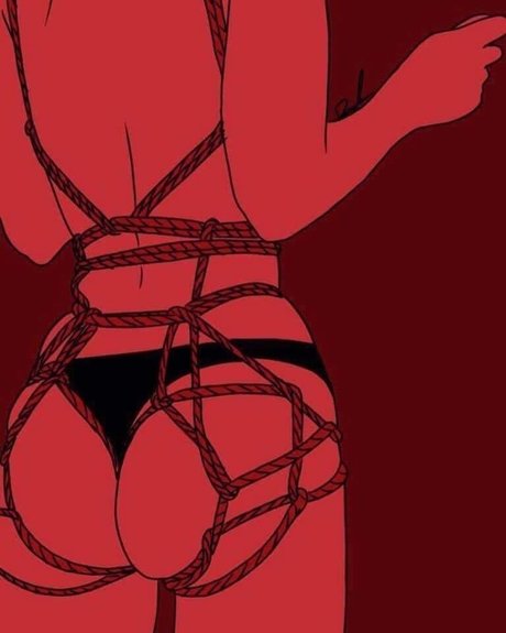 Mica Love pornstar photo