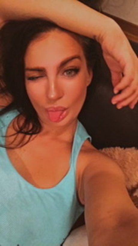 Mica 777 naked star archive