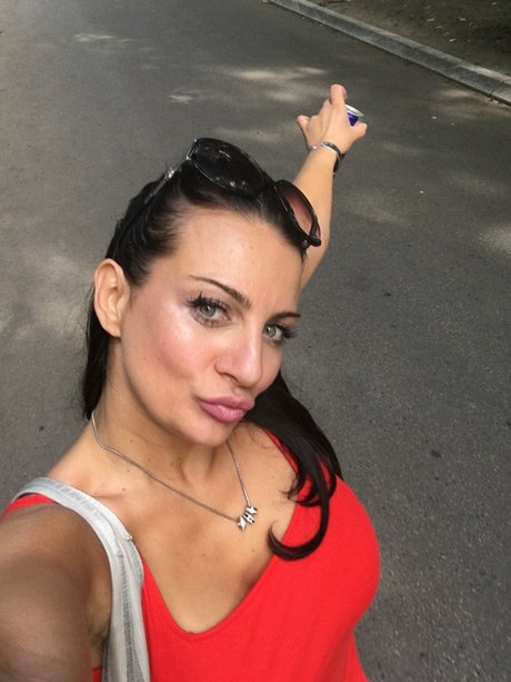 Mica 777 nude actress img