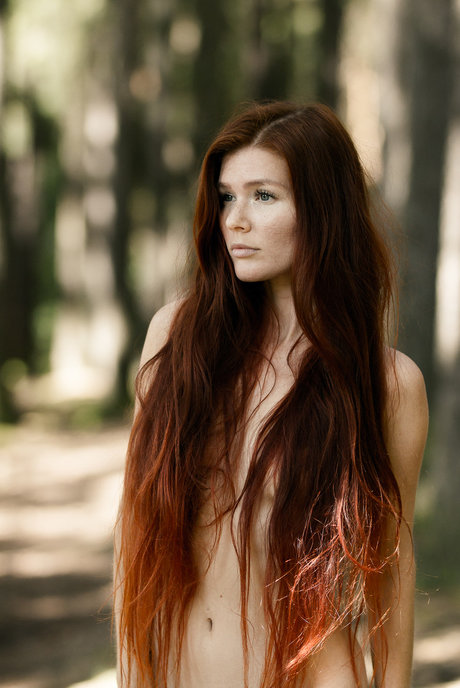 Mia sol Miastune top model img