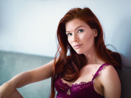 Mia sol Miastune nudes model photo