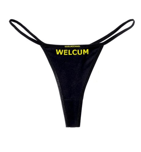 Mia Nikole erotic model picture