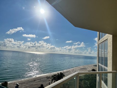 Miami Weather high quality model galleries