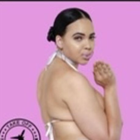 Miamiuncut TAKEOFF Ambassador hd star photos