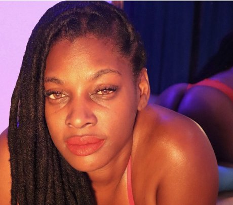 Miami The Fitness Coach pornstar beautiful galleries