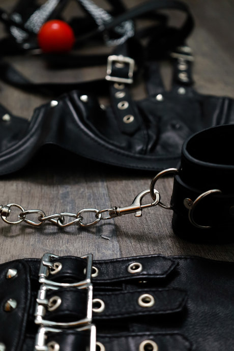 Miami Cola star best pictures