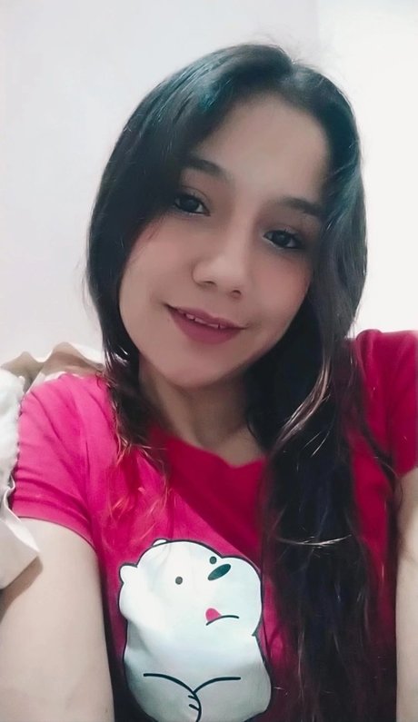 M a Davila pornstar beautiful image