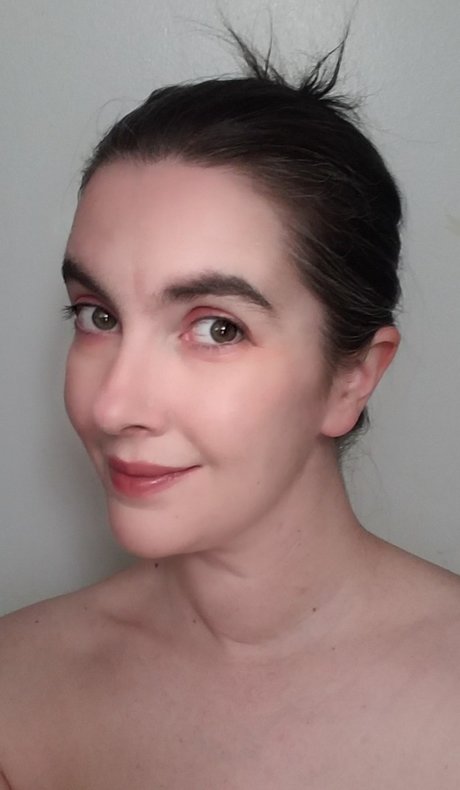 MiaKnight 4real nude actress img