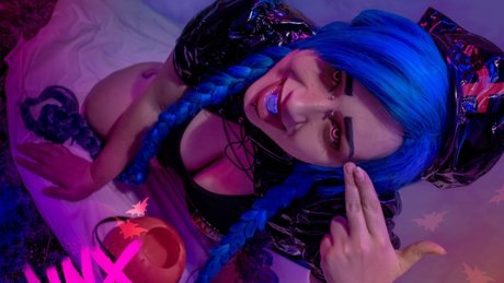 Miaka Harumi erotic pornstar pictures