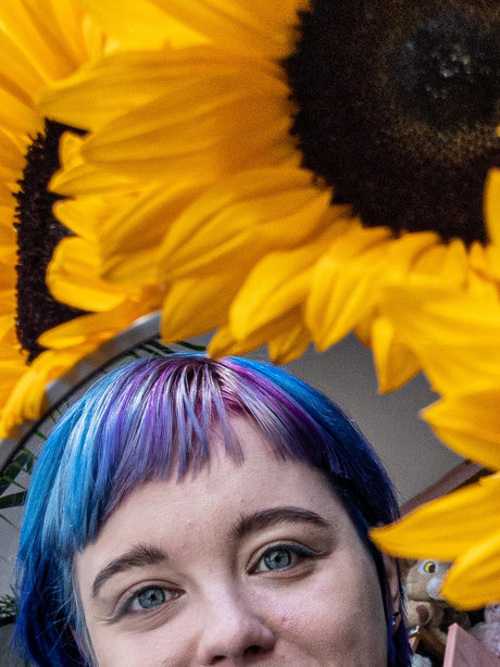 Miahhi model art pictures