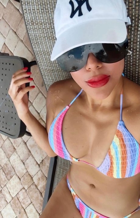 _Mia Hade hd actress pictures