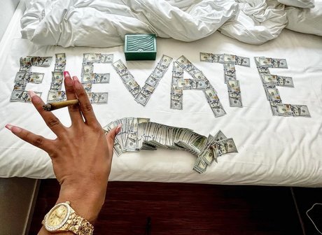 _Rastafariana_ pornstar nudes pictures