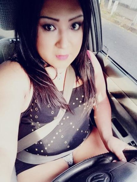 M a Cristel xxx pornstar picture