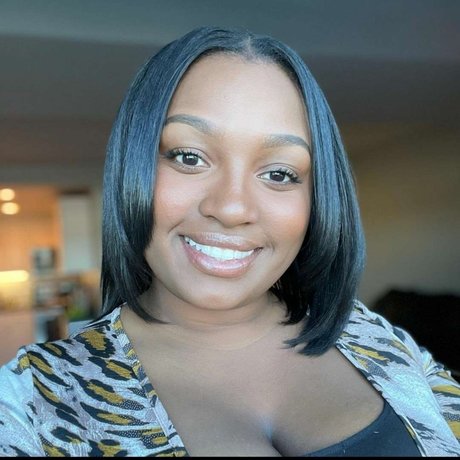 Amazonangel_ model hot img