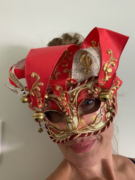 Mia Amore star pretty gallery