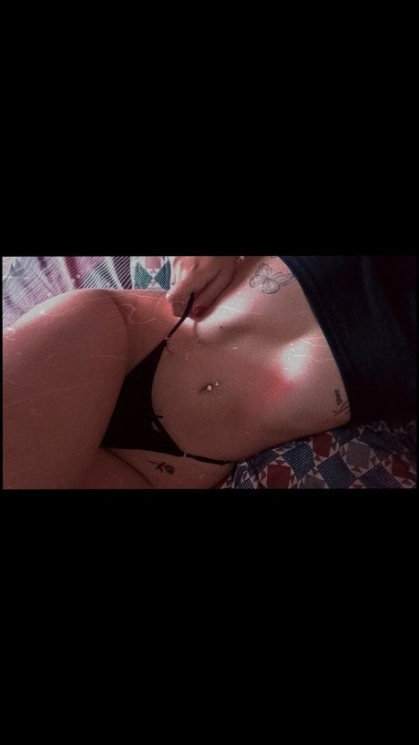 mia agustina pornstar sex pictures