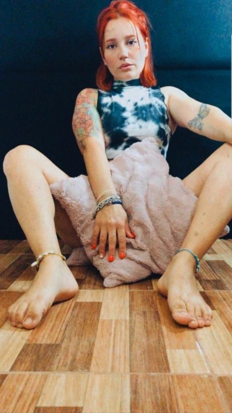 Mia viip sex pornstar gallery