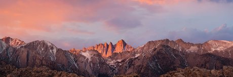 anal gape onlyfans art porn gallery