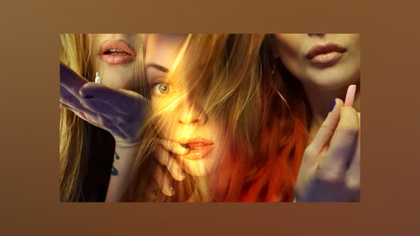 Mhysa pornstar nice galleries