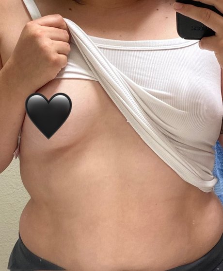 mhmbabyy star beautiful galleries