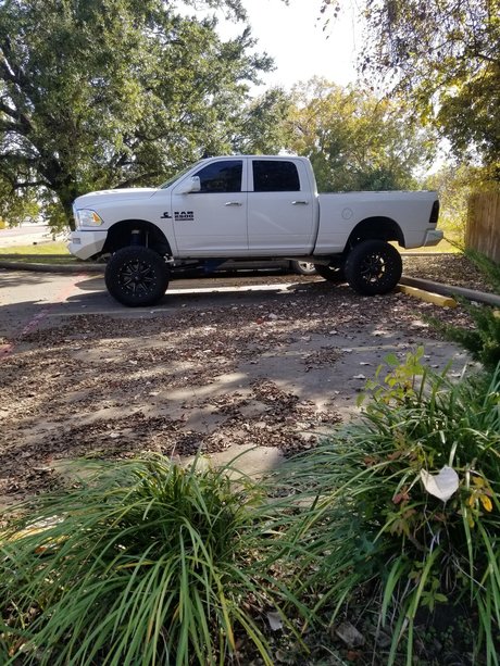 Theman0806 xxx pornstar galleries