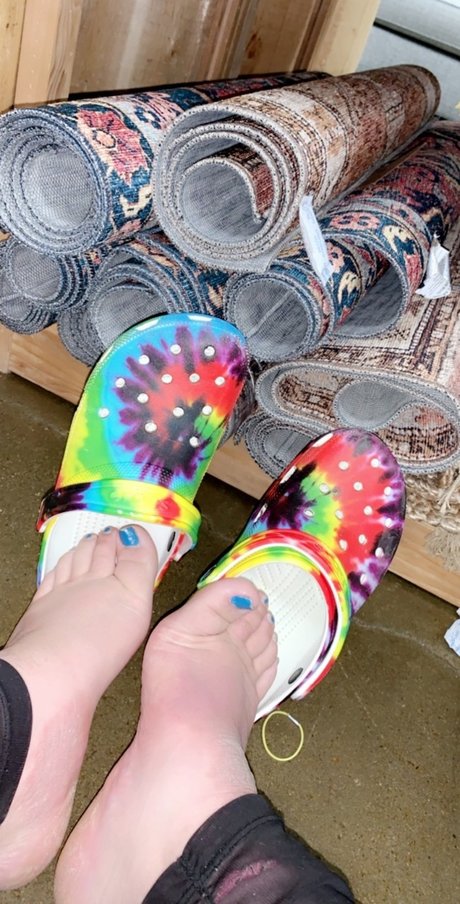 Naenae star free picture