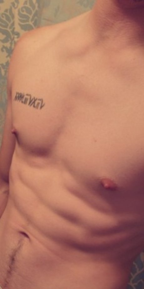 Master fazing model erotic pics