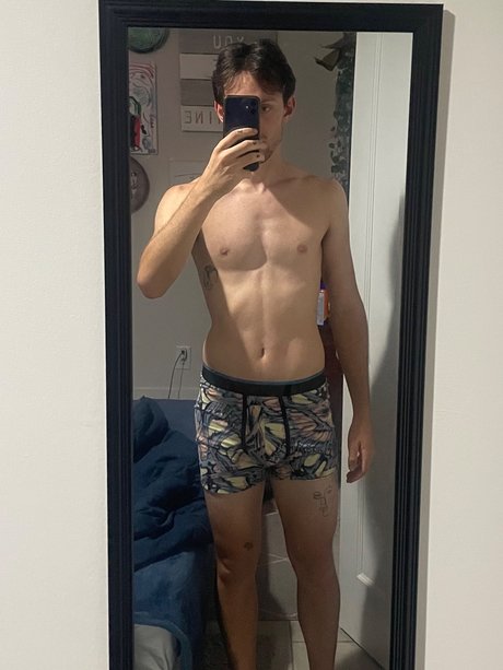 Babytwunk perfect actress pics