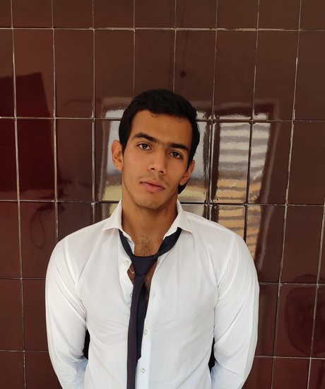 MEX TICK OO model xxx galleries